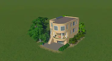 Paradox highlights Cities: Skyline modders with official DLC