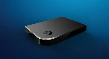 The Steam (hardware) Sale Is Live!