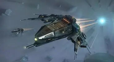 Starpoint Gemini: Warlords Enters Playable Beta Today With An Official Launch Date Set For May 23