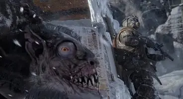 Metro Exodus Publisher Says Recent Dev Lash-Out Does Not Reflect The Company