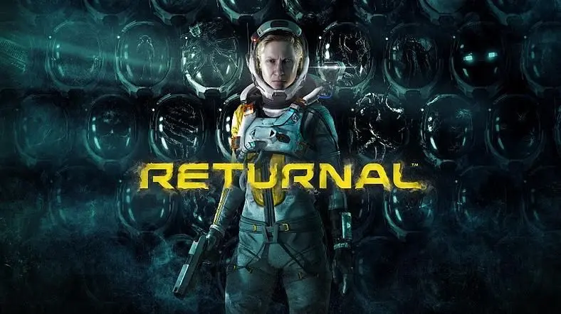 Returnal System Requirements - These Are the PC Specs You'll Need to Run It