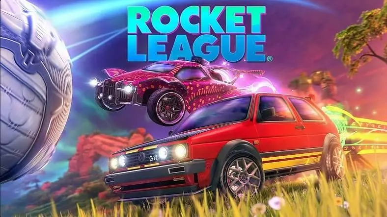 Rocket League Season 11 Start Date - Here's When It Could Begin and End