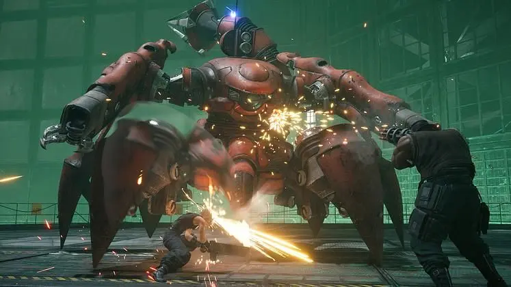 Best Nintendo Switch 2 Games To Play Right Now