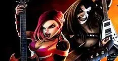 Guitar Hero III is highest grossing US title, tops $830 million