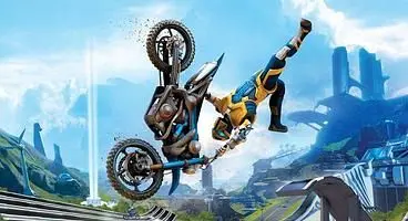 Taiwanese rating board leaks Trials of the Blood Dragon