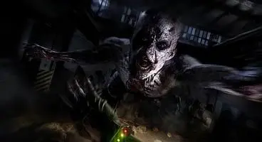 Restoring Dying Light 2's Abandoned Structures Brings "real and visible change to the city's skyline"