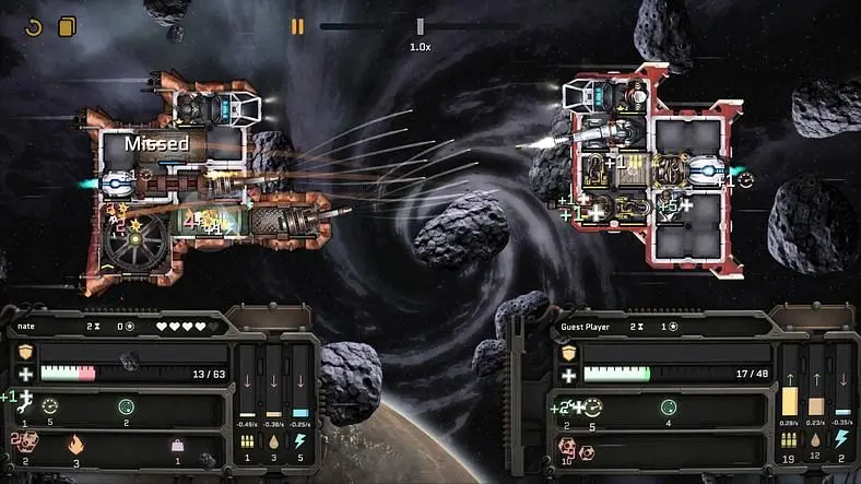 Upcoming Indie Games for 2026 and Beyond