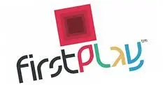 PAL regions get 'FirstPlay' this spring, HD interactive show for PSN