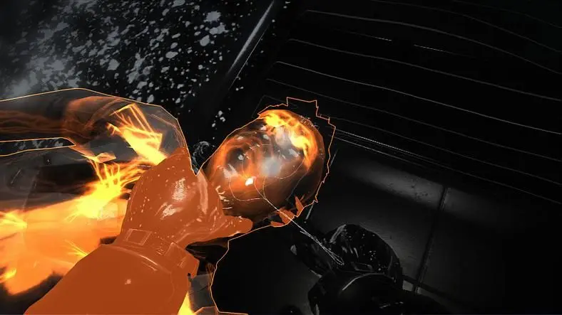 We talk with Executive Producer Jeff Gamon to find out why Syndicate went FPS.