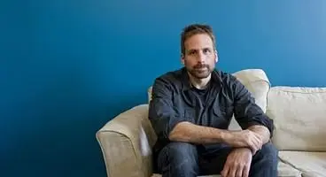 Irrational Games job openings offer interesting hints about new projects