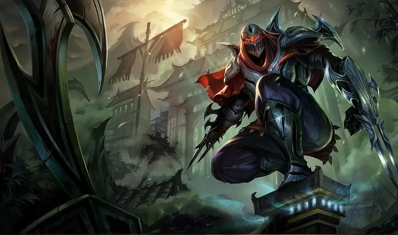 League of Legends Patch Notes 10.4 - Release Date, Further Wukong Rework Testing and More