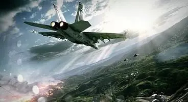 Battlefield 6 Rumored to Return to Modern Setting, Have Maps Designed for 128 Players