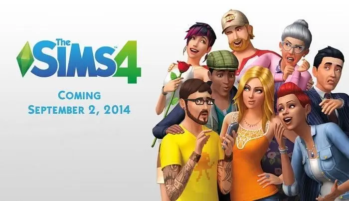 The Sims 4 exec producer explains the game's missing swimming pools and toddlers