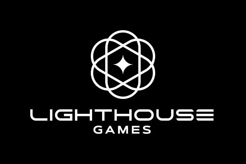 Former Forza Horizon Founder Gavin Raeburn Launches Lighthouse Games, creating a "genre-defining franchise"