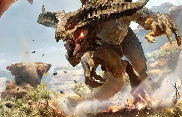 Dragon Age: Inquisition rumours emerge; companions, multiple endings and more