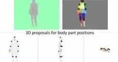 Microsoft could make Kinect faster?