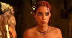 Enslaved 'great title going forward'