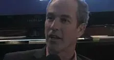 EA had Iraq-based war game reveals Danny Bilson, was cancelled