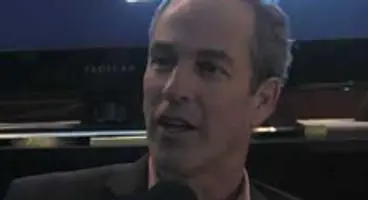 EA had Iraq-based war game reveals Danny Bilson, was cancelled