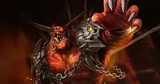 EA: Dungeon Keeper MMO still in development, can build empire