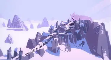 Digital Dragons Stream Indie Celebration on Steam