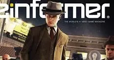 Rockstar's L.A. Noire "not a PS3-exclusive" anymore, for Xbox 360