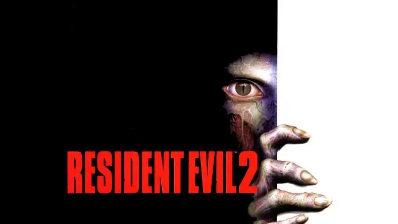 What we want from the Resident Evil 2 Remake