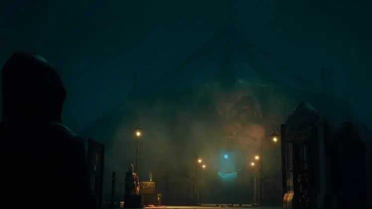 The Best Steam Detective Fest Demos to Investigate