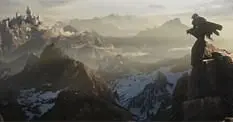 Assassin's Creed: Revelations "won't answer everything"