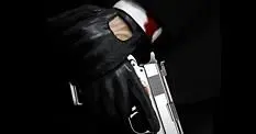 IO has focussed on "easing the player into" Hitman: Absolution