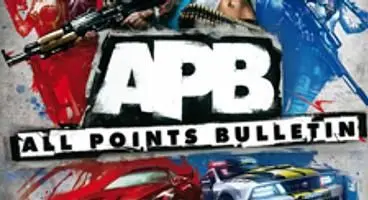 APB must be "a different game" for console says Realtime Worlds