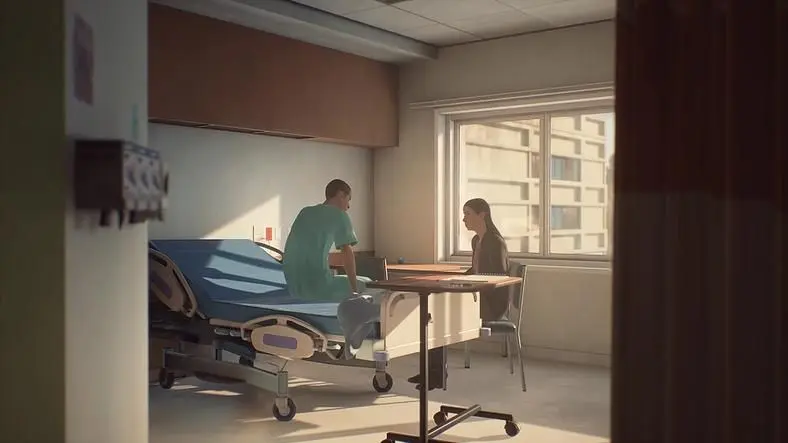 Life is Strange 2 Episode 4 Launch Trailer Shows the Diaz Brothers at Their Lowest Point