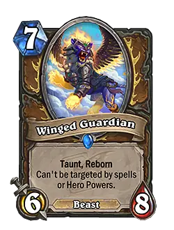 Hearthstone Galakrond's Awakening Release Date - When Does the Solo Adventure Launch?