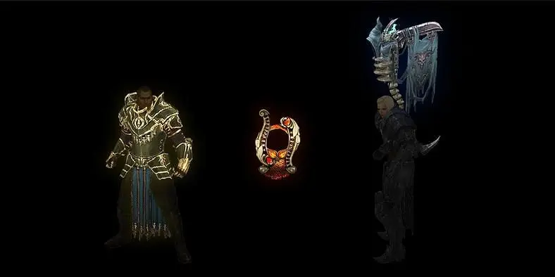 Diablo 3 Season 30 Start Date - Here's When It Begins and Could End