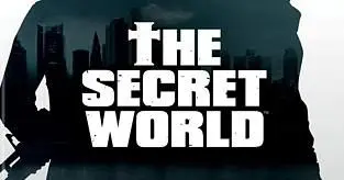 The Secret World pushed back two weeks