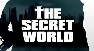 The Secret World pushed back two weeks