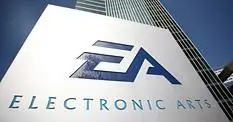 Losses down for EA Q3 but full-year guidance, shares take a knock
