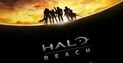 Greenberg: Nothing "will compare in size" to Halo: Reach in 2010
