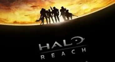 Greenberg: Nothing "will compare in size" to Halo: Reach in 2010