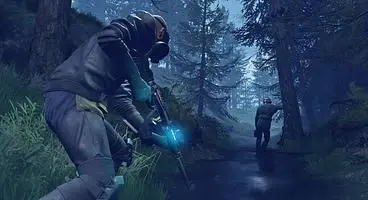 Unity blocks SpatialOS, Epic will fund developers moving it to Unreal