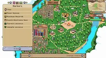 Roots of Pacha Crossplay - Everything You Need to Know