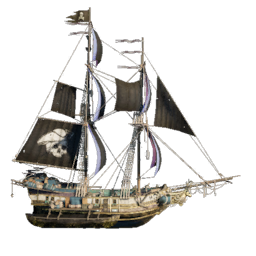 Ships