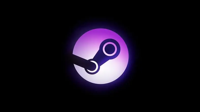 80% of Steam games are "barely making any money at all", according to No More Robots