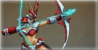 Best Mods