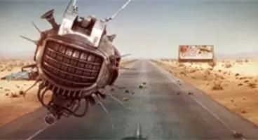 Fallout: New Vegas retail dated