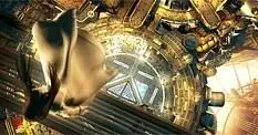 Sega's Resonance of Fate out on March 26th in EU, for PS3 and 360