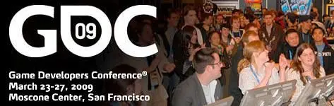 Crytek showcases "revolutionary" CryENGINE 3 at GDC this March