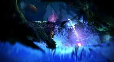 Ori and the Blind Forest Definitive Edition out next week