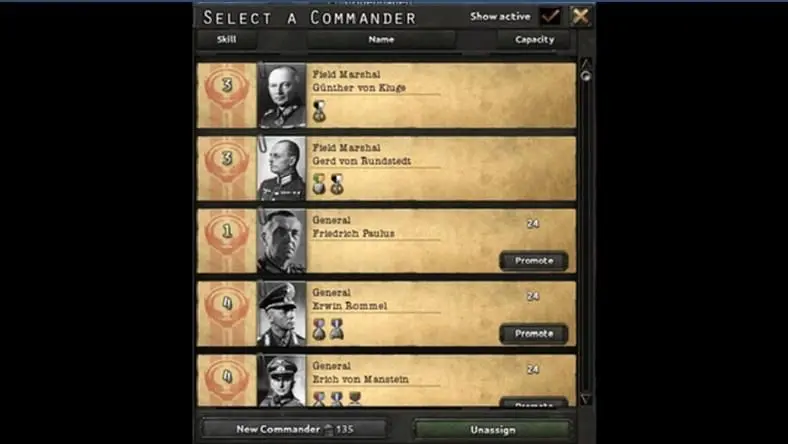 The Best Hearts of Iron IV Mods