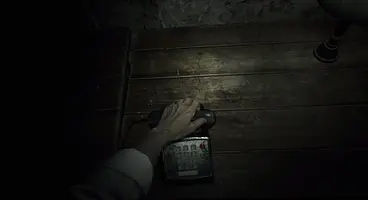 Resident Evil 7 developers talk about the series new direction in a recent interview